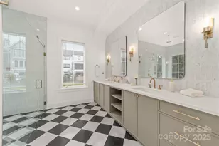 9119 Summer Club Rd, Charlotte, NC 28277 - Photo 30