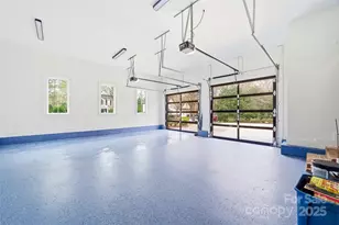 9119 Summer Club Rd, Charlotte, NC 28277 - Photo 46