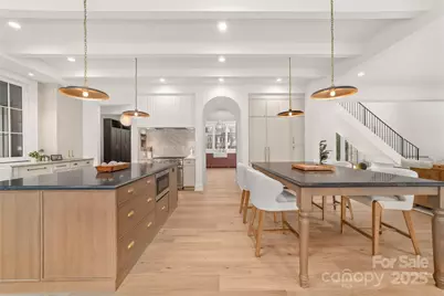 9119 Summer Club Road, Charlotte, NC 28277 - Photo 12