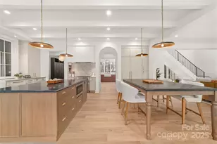 9119 Summer Club Rd, Charlotte, NC 28277 - Photo 12