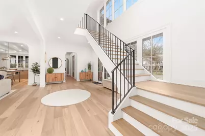 9119 Summer Club Road, Charlotte, NC 28277 - Photo 4