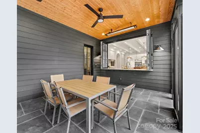 9119 Summer Club Road, Charlotte, NC 28277 - Photo 44