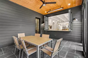 9119 Summer Club Rd, Charlotte, NC 28277 - Photo 44