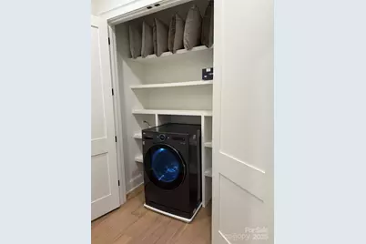 9119 Summer Club Road, Charlotte, NC 28277 - Photo 28