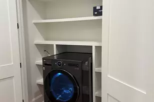 9119 Summer Club Rd, Charlotte, NC 28277 - Photo 28