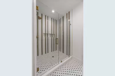 9119 Summer Club Road, Charlotte, NC 28277 - Photo 36