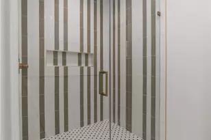 9119 Summer Club Rd, Charlotte, NC 28277 - Photo 36