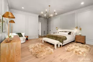 9119 Summer Club Rd, Charlotte, NC 28277 - Photo 26