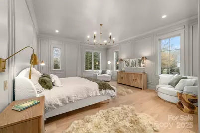 9119 Summer Club Road, Charlotte, NC 28277 - Photo 24