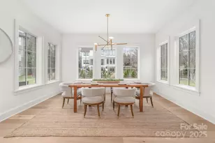 9119 Summer Club Rd, Charlotte, NC 28277 - Photo 14