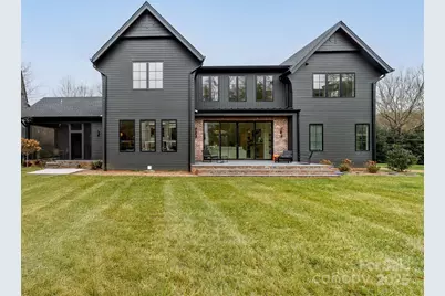 9119 Summer Club Road, Charlotte, NC 28277 - Photo 40