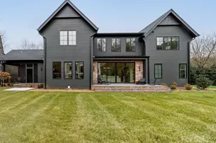 9119 Summer Club Rd, Charlotte, NC 28277 - Photo 40