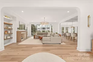 9119 Summer Club Rd, Charlotte, NC 28277 - Photo 6