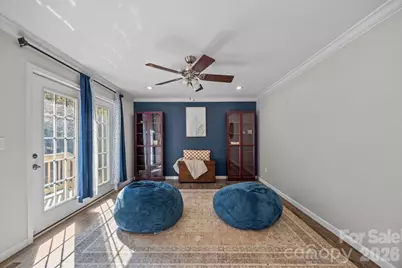 94 Leopard Drive, Waynesville, NC 28786 - Photo 24