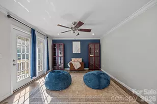 94 Leopard Dr, Waynesville, NC 28786 - Photo 24