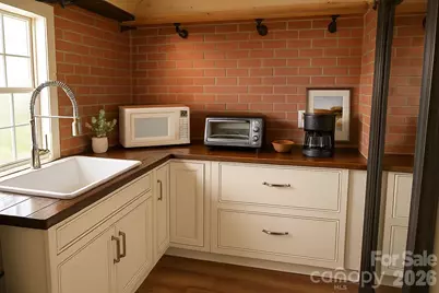 94 Leopard Drive, Waynesville, NC 28786 - Photo 40