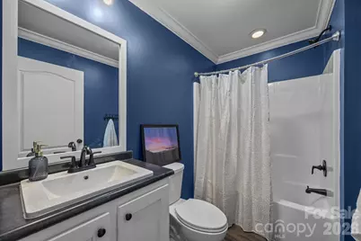 94 Leopard Drive, Waynesville, NC 28786 - Photo 36