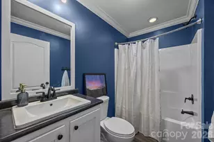 94 Leopard Dr, Waynesville, NC 28786 - Photo 36