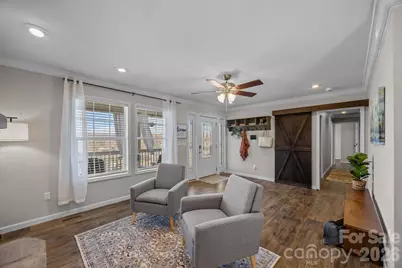 94 Leopard Drive, Waynesville, NC 28786 - Photo 8