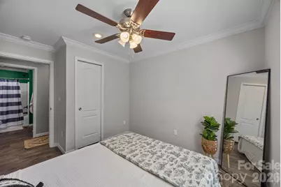 94 Leopard Drive, Waynesville, NC 28786 - Photo 30