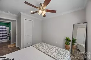 94 Leopard Dr, Waynesville, NC 28786 - Photo 30