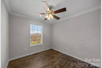 94 Leopard Drive, Waynesville, NC 28786 - Photo 40