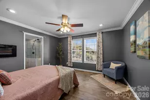 94 Leopard Dr, Waynesville, NC 28786 - Photo 28