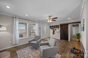 94 Leopard Dr, Waynesville, NC 28786 - Photo 12