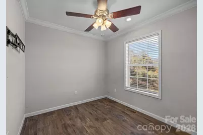 94 Leopard Drive, Waynesville, NC 28786 - Photo 32