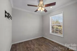 94 Leopard Dr, Waynesville, NC 28786 - Photo 32