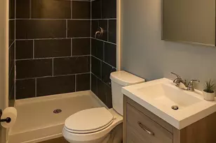 94 Leopard Dr, Waynesville, NC 28786 - Photo 44