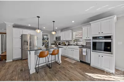 94 Leopard Drive, Waynesville, NC 28786 - Photo 14