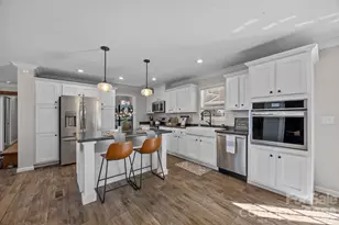 94 Leopard Dr, Waynesville, NC 28786 - Photo 14