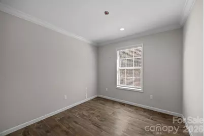 94 Leopard Drive, Waynesville, NC 28786 - Photo 34