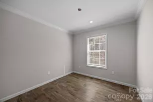 94 Leopard Dr, Waynesville, NC 28786 - Photo 34