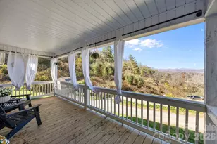 94 Leopard Dr, Waynesville, NC 28786 - Photo 8