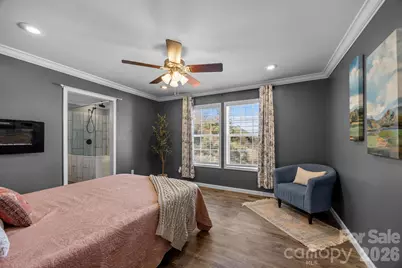 94 Leopard Drive, Waynesville, NC 28786 - Photo 20