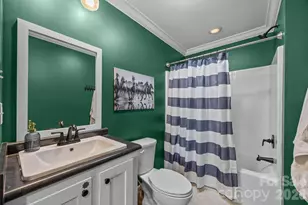 94 Leopard Dr, Waynesville, NC 28786 - Photo 34