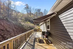 94 Leopard Dr, Waynesville, NC 28786 - Photo 26