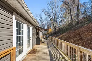 94 Leopard Dr, Waynesville, NC 28786 - Photo 26