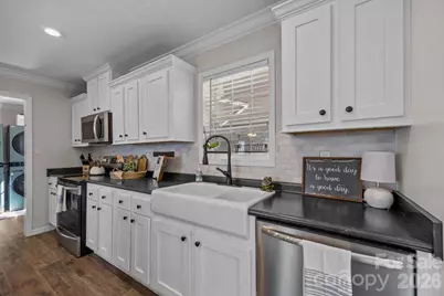 94 Leopard Drive, Waynesville, NC 28786 - Photo 16