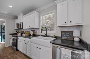 94 Leopard Dr, Waynesville, NC 28786 - Photo 16