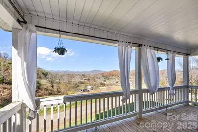 94 Leopard Drive, Waynesville, NC 28786 - Photo 10