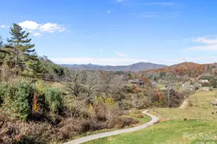 94 Leopard Dr, Waynesville, NC 28786 - Photo 4