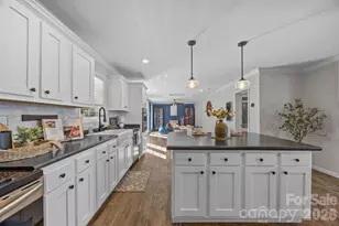 94 Leopard Dr, Waynesville, NC 28786 - Photo 18