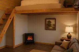 94 Leopard Dr, Waynesville, NC 28786 - Photo 42