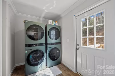 94 Leopard Drive, Waynesville, NC 28786 - Photo 16