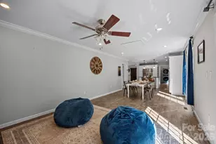 94 Leopard Dr, Waynesville, NC 28786 - Photo 24