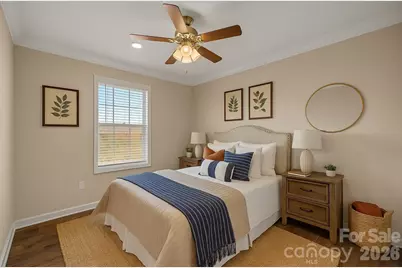 94 Leopard Drive, Waynesville, NC 28786 - Photo 38