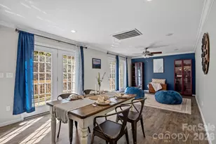 94 Leopard Dr, Waynesville, NC 28786 - Photo 22